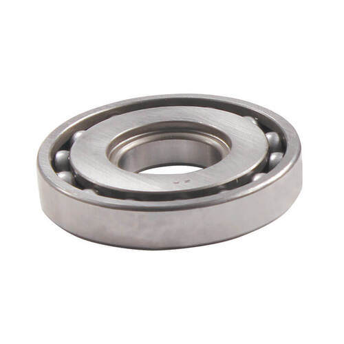 Sonnax Primary Pulley Bearing, RE0F09A/Jf010E, 84X32.2X15, Each