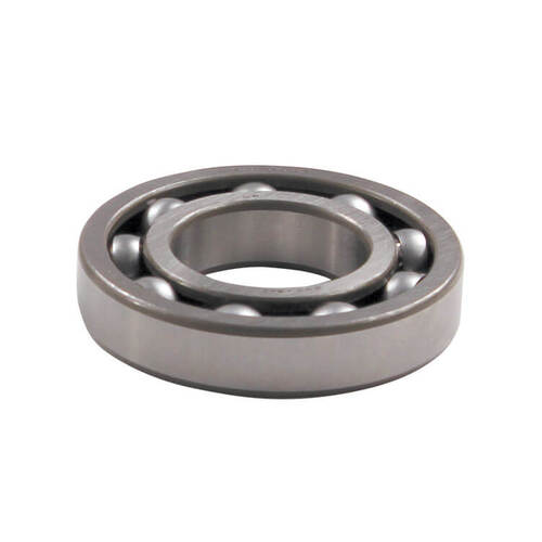 Sonnax Primary Pulley Bearing, JF011E (Re0F10A) /80X40X16, Each