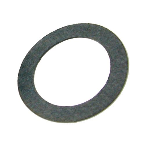 Sonnax Modulator Plug Gasket, GM, Powerglide