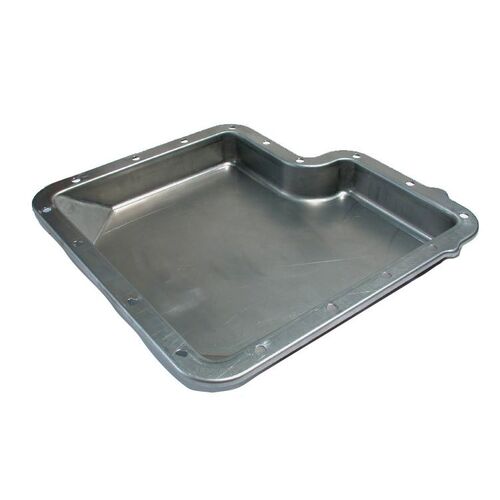 Sonnax Oil Pan, Ford, Fd C6 2 Wd, Each