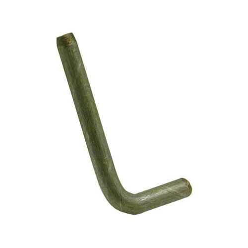 Sonnax Retaining Pin, Ford A4Ld, Others (10/Set)