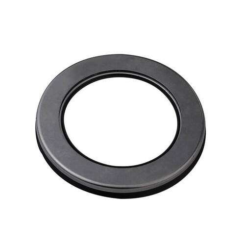 Sonnax Front Planet To Reaction Shaft Thrust Bearing, GM, 4L60-E/65-E/70-E '07-Later, Each