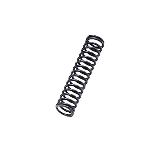 Sonnax Tv Plunger Spring, GM, 700-R4 (4L60), Each