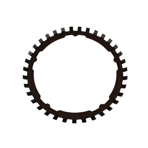 Sonnax Clutch Plate, Chrysler, Chrysler 68RFE, Each