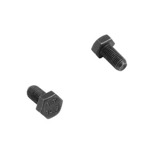 Sonnax Hex Head Screw, Chrysler, Chrysler 68RFE, Each