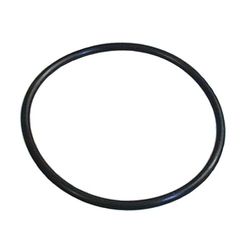 Sonnax O-Ring, Chrysler, Chrysler Fwd Lu, Each