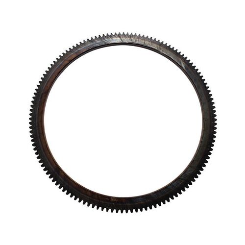 Sonnax Ring Gear, Chrysler, Chrysler Tf8/727, A500, A518, Each