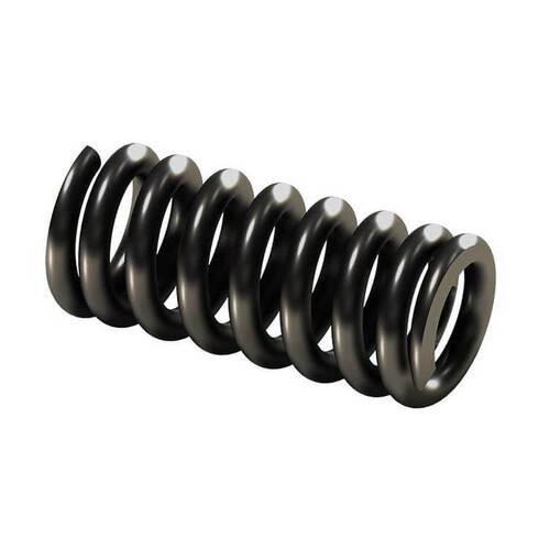 Sonnax Outer Damper Spring, Chrysler, Chrysler 68RFE, Each