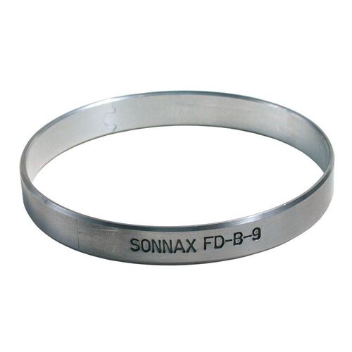 Sonnax Bushing, Ford 4R100, Each