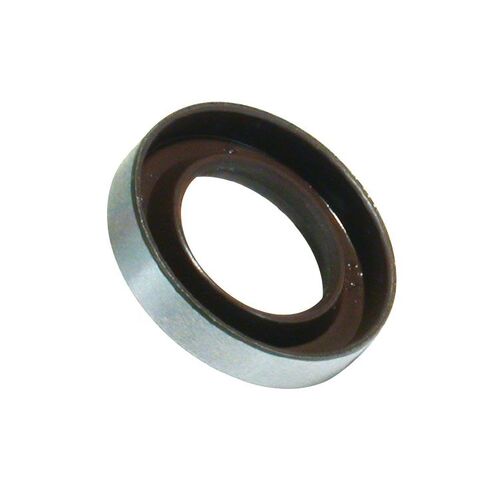 Sonnax Radial Lip Seal, Ford, 6R60/75W, ZF4/Zf5/Zf6, Each