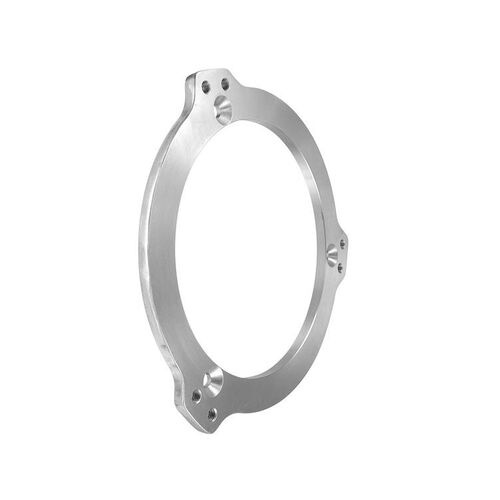 Sonnax Mounting Ring, GM 245mm To GM 298mm, Each