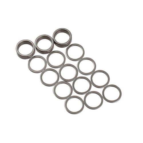 Sonnax Roller Spacer Kit, GM, Powerglide, Each