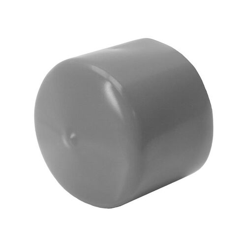 Sonnax Hub Cover, Ford, 2in. Diameter Hub, Each