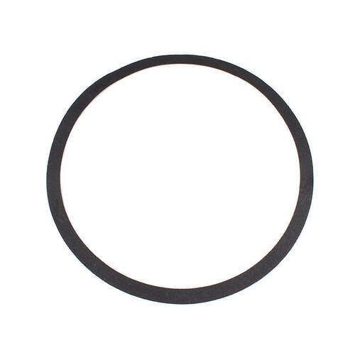 Sonnax Friction Ring, Ford, 9.560in. X 8.375in. X .020", Each