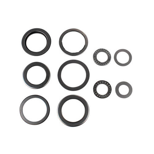 Sonnax Bearing Kit, U660E, U660F, U760E, U760F