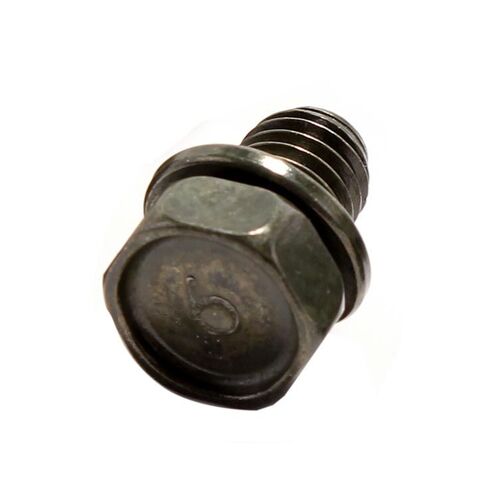 Sonnax Hex Head Cap Screw, Toyota/Lexus, Toy