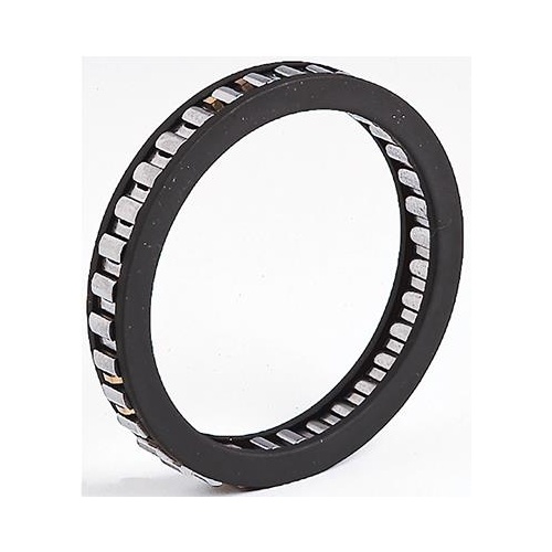 TCI Sprag, Intermediate, Steel, 34-Element, GM, TH400, Each