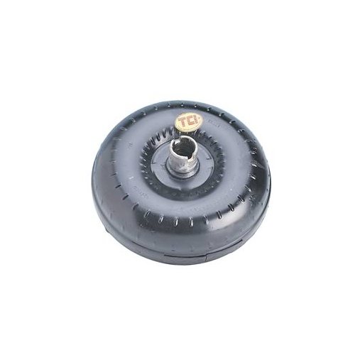 TCI Torque Converter, Breakaway, For Chevrolet, TH350/TH400, Each