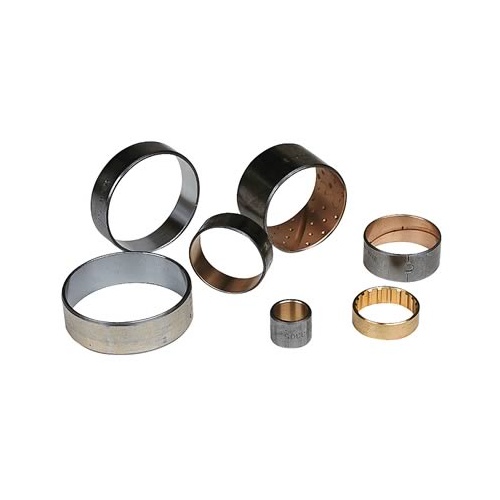 TCI Kit Bushings GM TH350