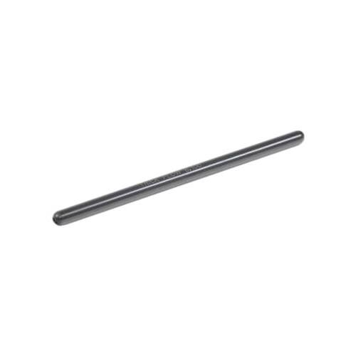 Trick Flow Pushrod, 5/16 in. Diameter, 6.450 in. Long, 4130 Chromoly, 0.080 in. Wall, For Guideplates, Each