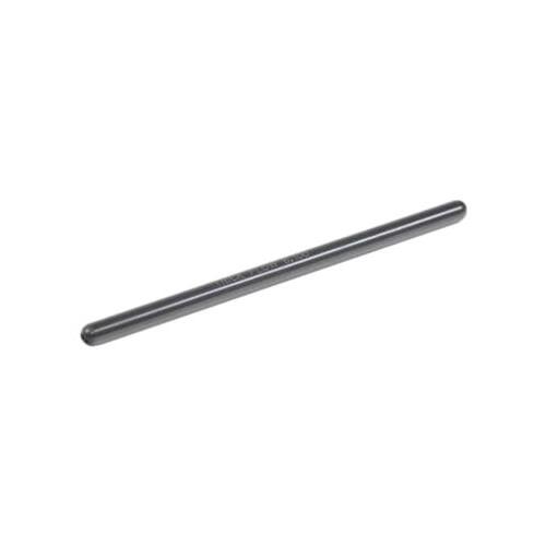 Trick Flow Pushrod, 5/16 in. Diameter, 6.700 in. Long, 4130 Chromoly, 0.080 in. Wall, For Guideplates, Each