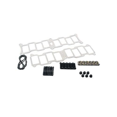 Trick Flow Installation Hardware, Intake Manifold, TFS EFI, For Ford, Small Block, Kit