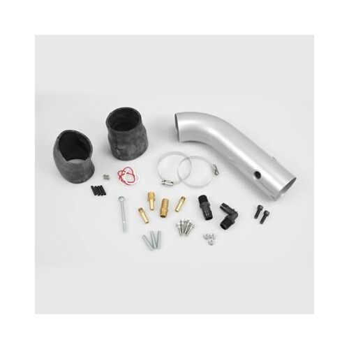 Trick Flow Installation Hardware, Upper Intake Manifold, ®, 4.6L, For Ford, Small Block, Kit