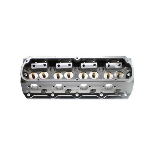 Trick Flow Cylinder Head, Twisted Wedge® 11R 170, CNC Street Ported, Bare, 53cc CNC Chambers, Small For Ford, Each