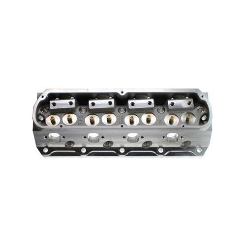 Trick Flow Cylinder Head, Twisted Wedge® 11R 190, Bare, 56cc CNC Chambers, Small For Ford, Each