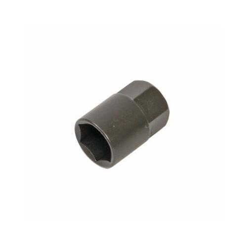 Trick Flow Socket, Spark Plug, 3/4 in. Open Ended, Each