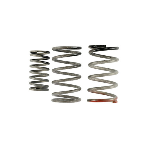 TURBOSMART Wastegate Spring Replacement Kit, For GenV WG38/40 HP, Kit