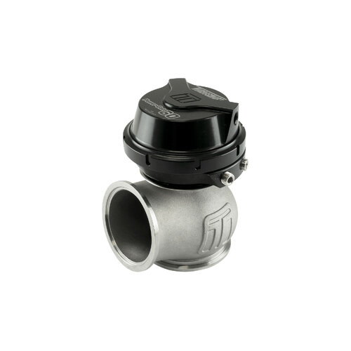 TURBOSMART GenV PowerGate60 External Wastegate, 14PSI, Sleeper, Kit