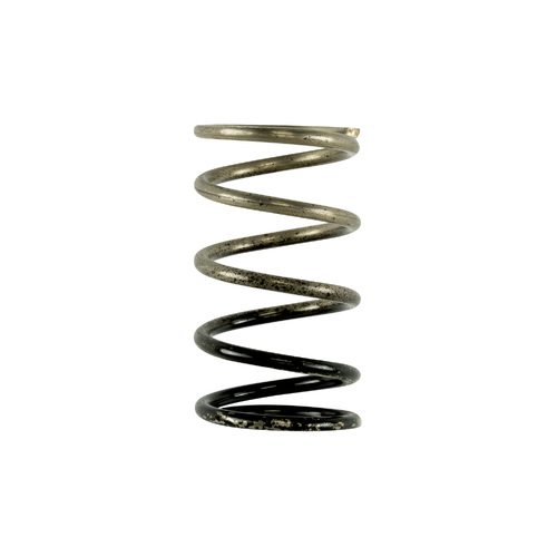 TURBOSMART Wastegate Replacement Spring, For GenV IWG, 3 PSI, Each