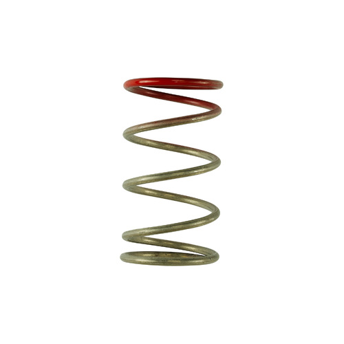 TURBOSMART Wastegate Replacement Spring, For GenV IWG, 14 PSI, Each