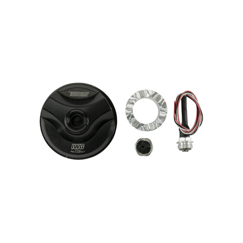 TURBOSMART GenV IWG Position Sensor Cap Upgrade Kit