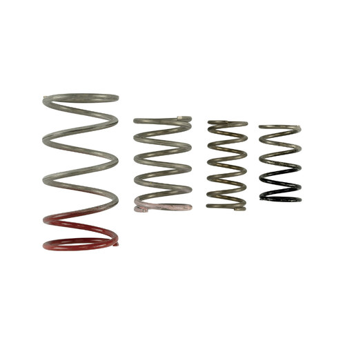 TURBOSMART Wastegate Spring Replacement Kit, For GenV IWG, Kit