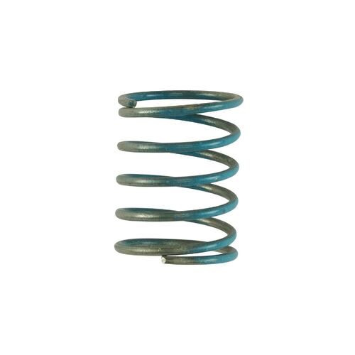 TURBOSMART Wastegate Spring, For vIWG 57mm Actuator, 6 inHg, Each