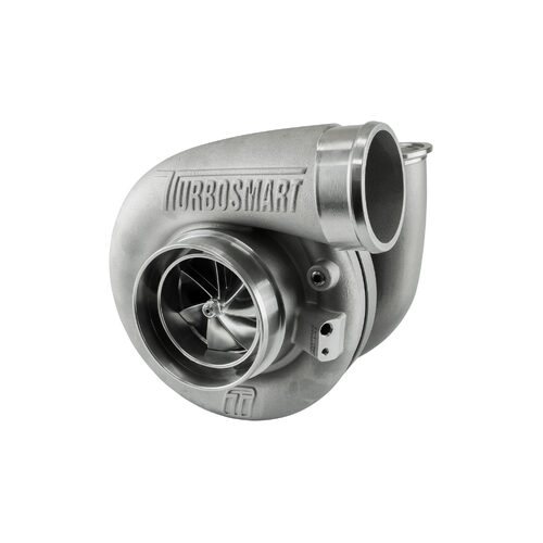 TURBOSMART TS-1 Turbocharger 7675, T4, 0.96AR, Externally Wastegated, Each