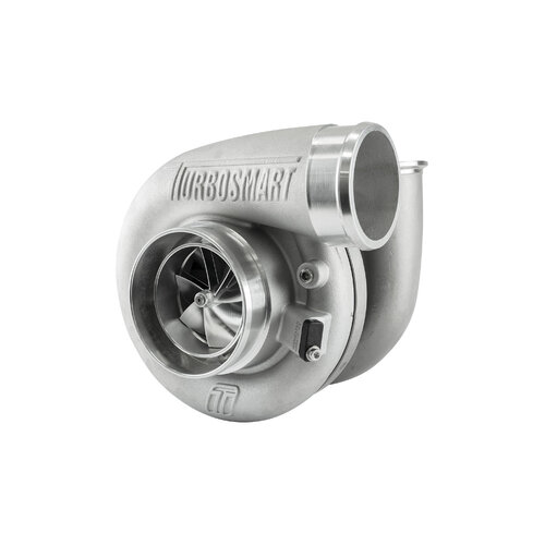 TURBOSMART TS-1 Turbocharger 7675, V-Band, 0.96AR, Externally Wastegated, Each