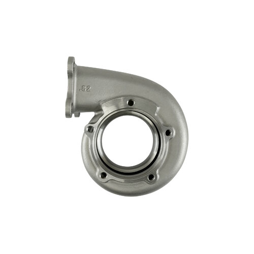 TURBOSMART Turbine Housing, T3, 0.82AR, For 66mm Turbine, Each