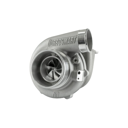 TURBOSMART TS-2 Turbocharger 6262, Water Cooled, T3, 0.82AR, Externally Wastegated, Each