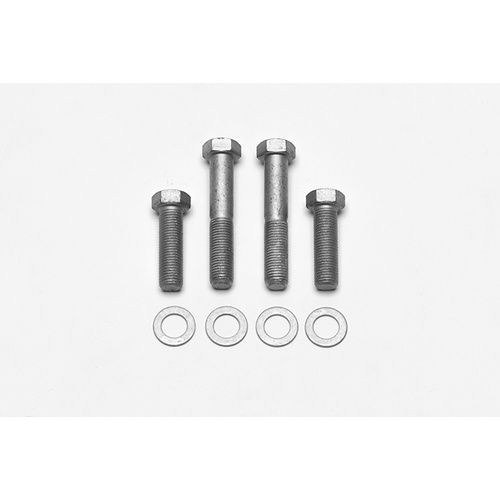 Wilwood Bolt, Various, Alloy Steel, Kit