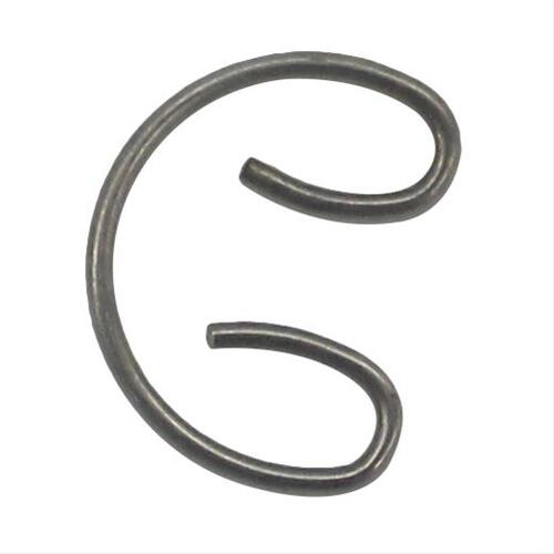 Clip, Retaining, Pin, Cres, Gp300