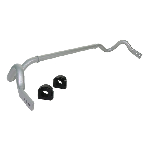 Whiteline Sway Bar, Sway bar - 30mm blade adjustable