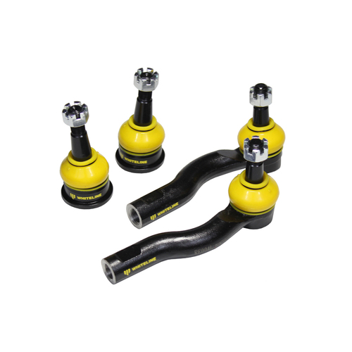 Whiteline ROLL CENTRE ADJUSTER KIT 20mm LOWERED