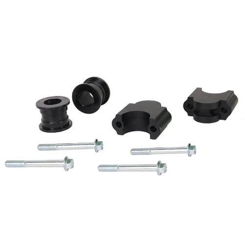 Whiteline Rear Axle Sway Bar Link, Drop Kit, Toyota