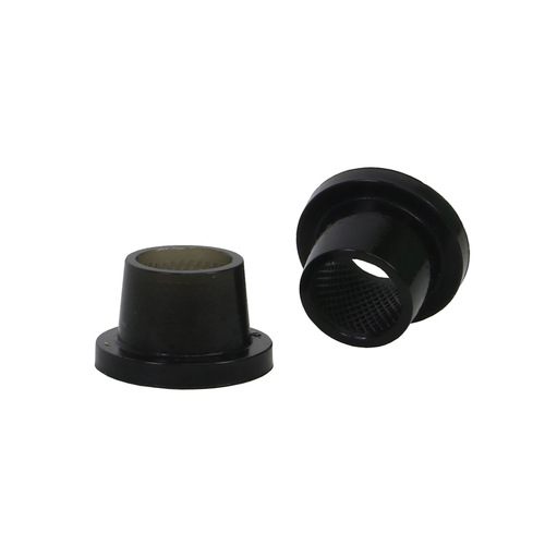 Whiteline Front Steering, Idler Bushing, 26.6mm and 24mm OD, 19mm ID, Hyundai, Mitsubishi, For Nissan, Kit