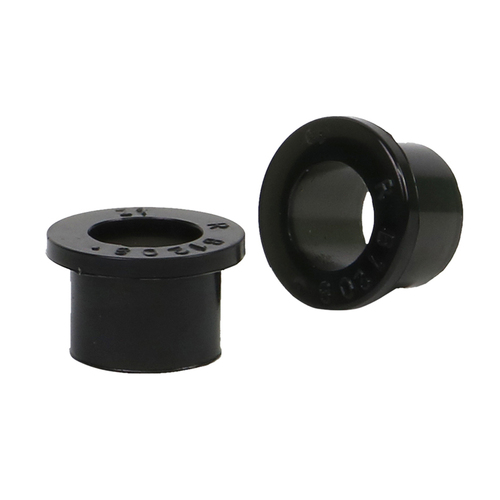 Whiteline Front Steering, Idler Bushing, 24mm OD, 18mm ID, Toyota, Kit