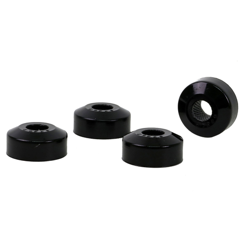 Whiteline Front Sway Bar, Link Upper Bushing, 39.8mm OD, 14.8mm ID, VW, Kit