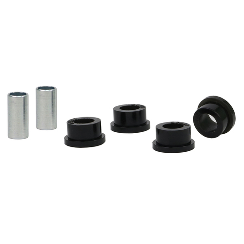 Whiteline Rear Sway Bar, Link Lower Bushing, 25.7mm OD, 16mm ID, Jeep Cherokee, Kit